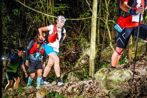 BIB: 
                            <button type="button" onclick="openModal(19380939)" class="btn btn-primary btn-sm float-right btn-popup" data-toggle="modal" data-target=".modal-high-quality">
                        <i class="fas fa-shopping-cart"></i> Add to Cart
                    </button>
                                            <button type="button" onclick="isThisMe(19380939, true)" class="btn btn-success btn-sm float-right btn-popup btn-isme hidden" data-toggle="tooltip" data-placement="bottom" title="นี่คือรูปของคุณใช่ไหม คลิกที่นี่เพื่อเอาเข้าอัลบั้ม">
                        <i class="fas fa-plus"></i> Add to album
                    </button>
                    <button type="button" onclick="isThisMe(19380939, false)" class="btn btn-warning btn-sm float-right btn-popup btn-isnotme hidden">
                        <i class="fas fa-ban"></i> Remove from album
                    </button>